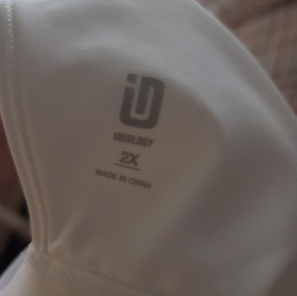 Sold.sold - Picture 5 of 11